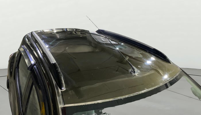 2016 Renault Kwid RXL, Petrol, Manual, 54,630 km, Roof