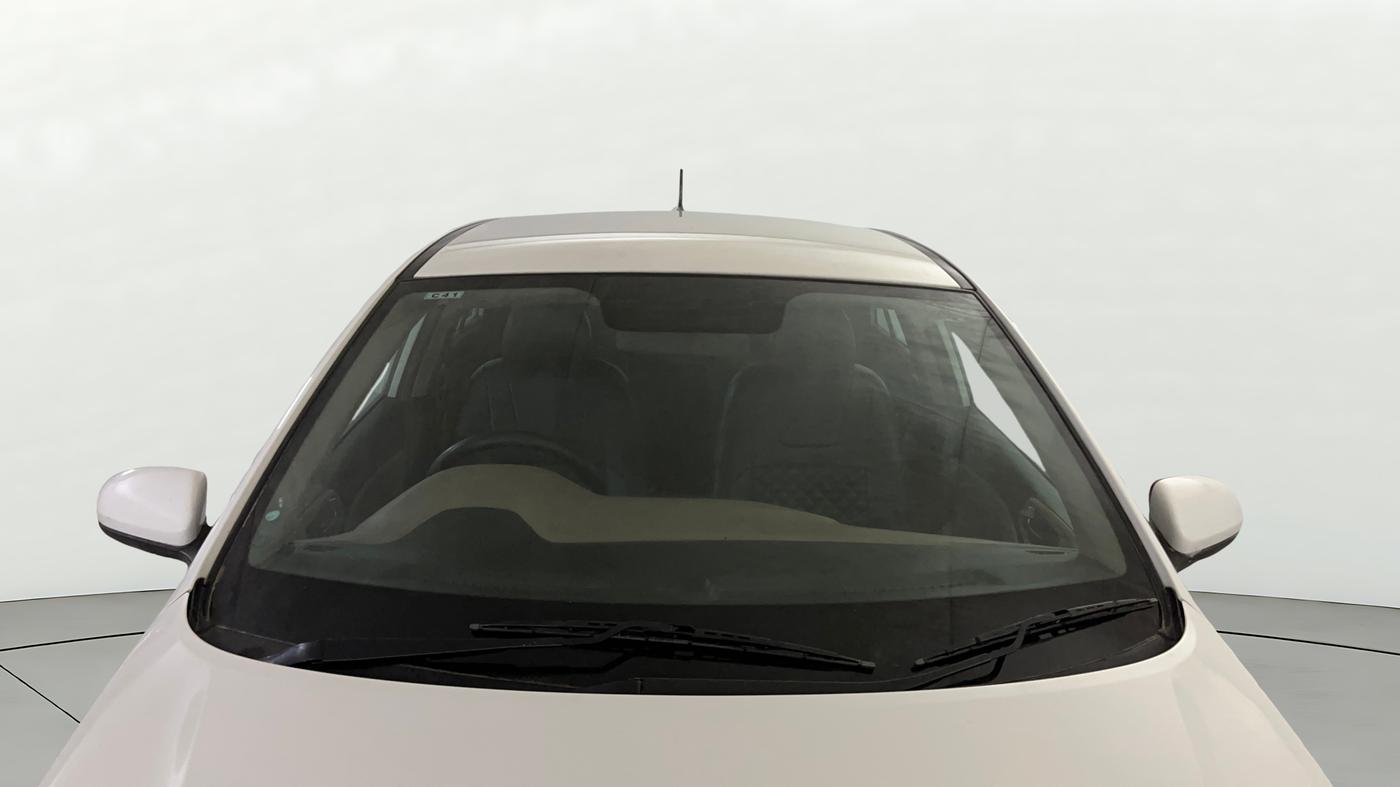 2019 Hyundai Elite i20 MAGNA EXECUTIVE 1.2, Petrol, Manual, 36,435 km, Front Windshield