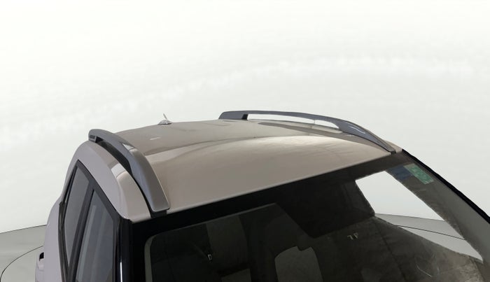 2023 Hyundai VENUE S(O) 1.2, Petrol, Manual, 5,981 km, Roof