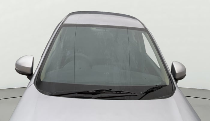 2019 Honda Amaze 1.2L I-VTEC VX, Petrol, Manual, 59,641 km, Front Windshield