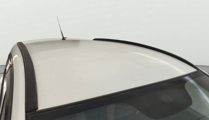 2019 Hyundai Grand i10 ASTA 1.2 KAPPA VTVT, CNG, Manual, 68,723 km, Roof