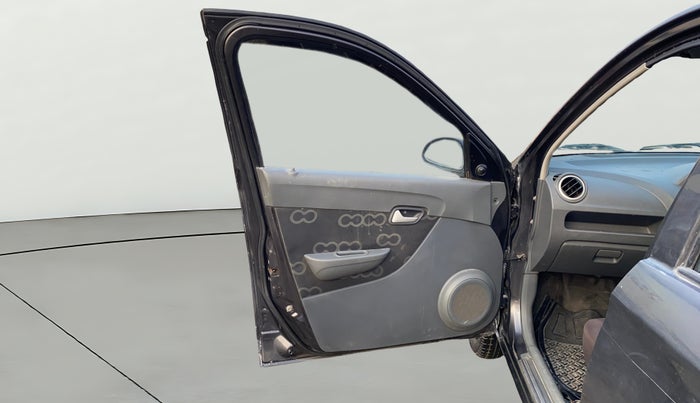 2015 Maruti Alto 800 VXI, Petrol, Manual, 89,234 km, LHS Front Door