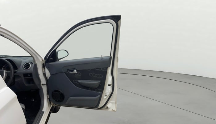 2015 Maruti Alto 800 LXI, Petrol, Manual, 38,152 km, RHS Front Door