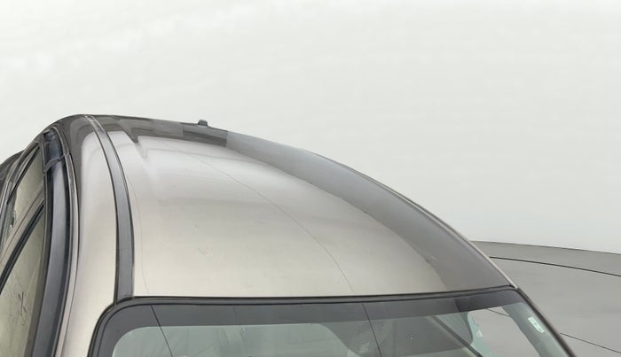 2019 Maruti Dzire LXI, Petrol, Manual, 57,465 km, Roof