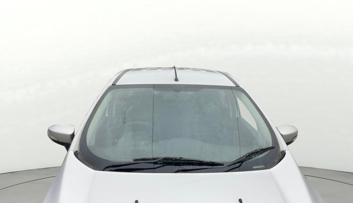 2017 Ford Ecosport AMBIENTE 1.5L PETROL, Petrol, Manual, 91,942 km, Front Windshield