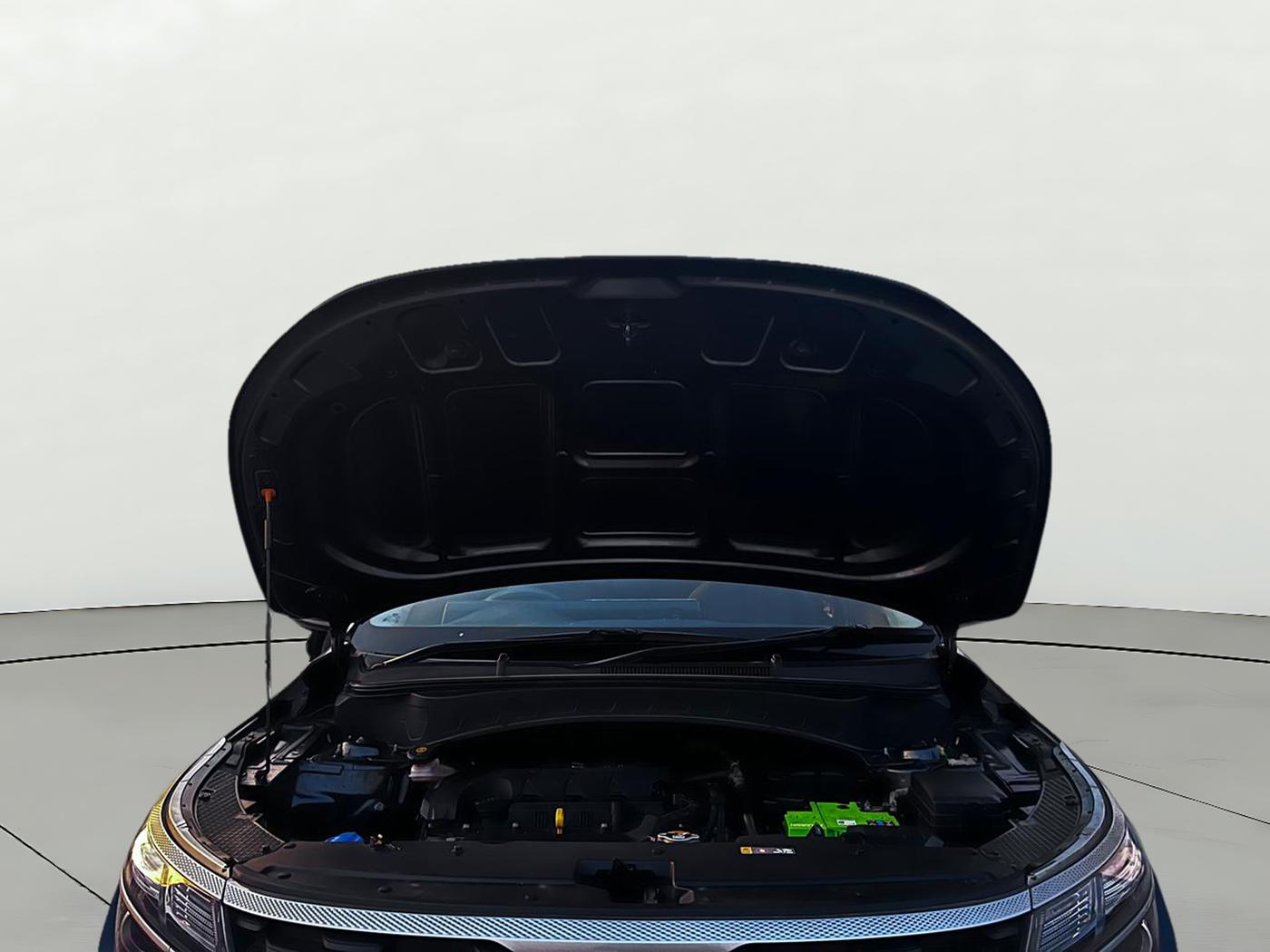 2020 KIA SELTOS HTK 1.5 PETROL, Petrol, Manual, 42,835 km, Open Bonet