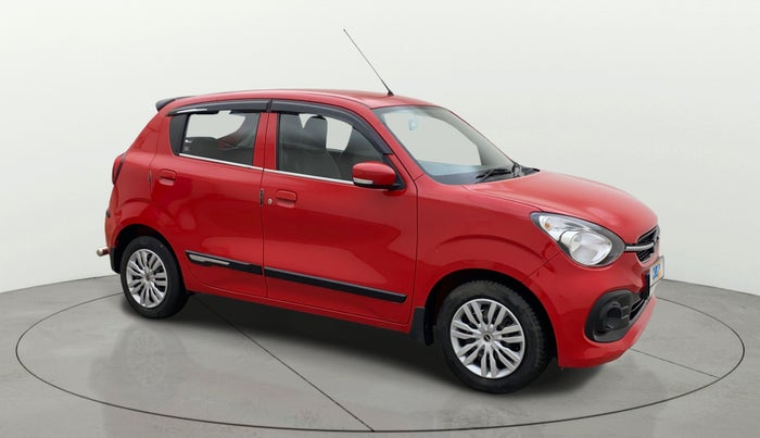 2023 Maruti Celerio ZXI, Petrol, Manual, 69,989 km, SRP