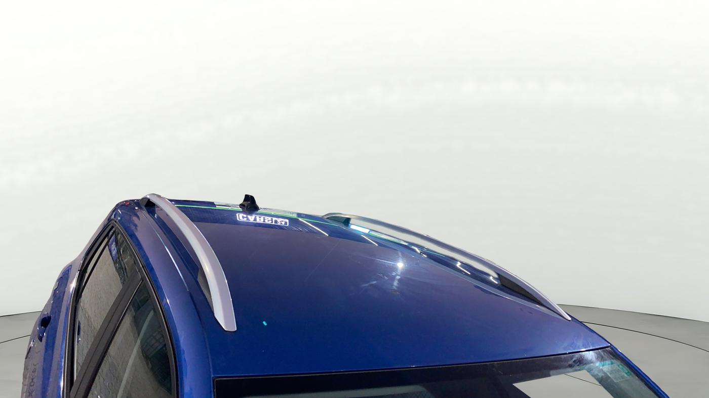 2023 Volkswagen TAIGUN HIGHLINE 1.0 TSI AT, Petrol, Automatic, 44,100 km, Roof