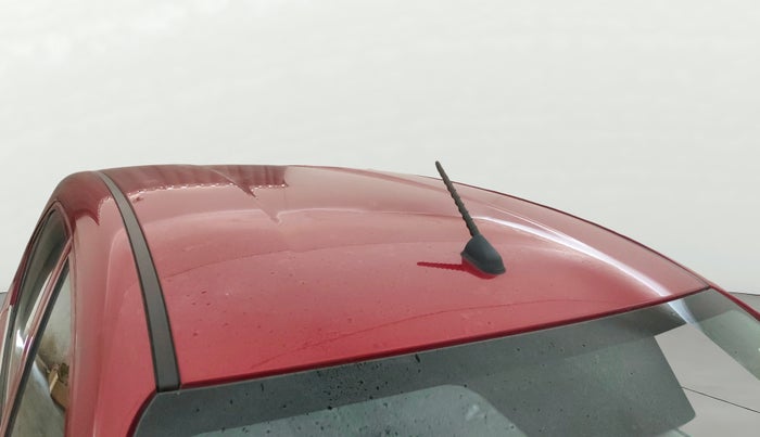 2019 Hyundai NEW SANTRO SPORTZ MT, Petrol, Manual, 48,923 km, Roof