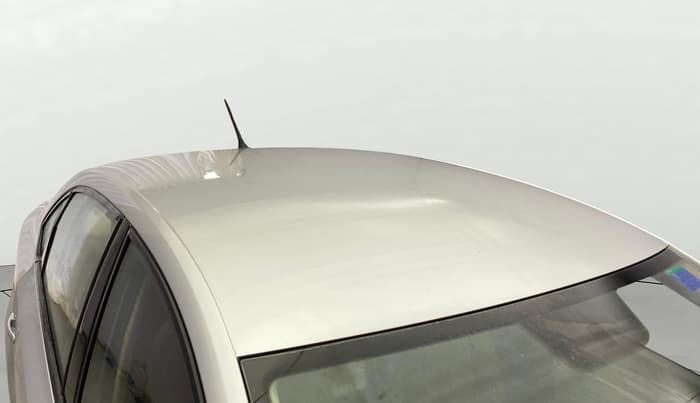 2021 Skoda Rapid AMBITION AT TSI, Petrol, Automatic, 1,11,308 km, Roof