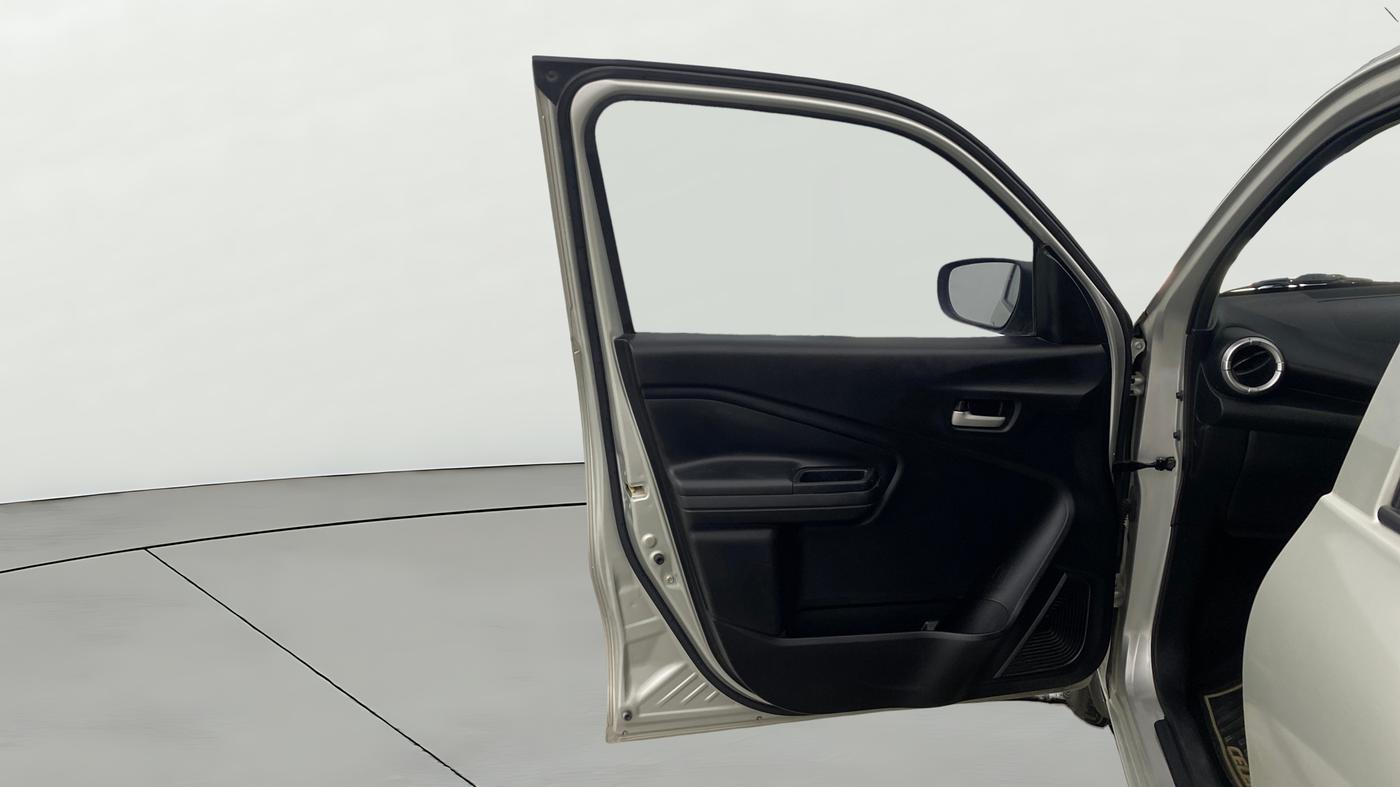 2021 Maruti Celerio VXI, Petrol, Manual, 68,565 km, LHS Front Door