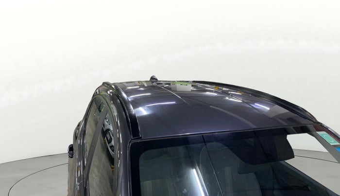 2022 Hyundai GRAND I10 NIOS SPORTZ 1.2 KAPPA VTVT, Petrol, Manual, 23,578 km, Roof