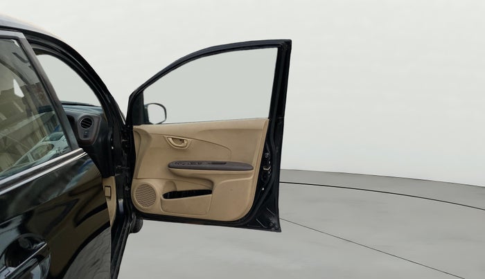 2013 Honda Brio S MT, Petrol, Manual, 38,197 km, RHS Front Door