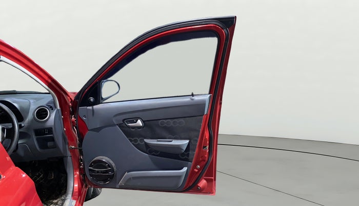 2014 Maruti Alto 800 LXI, Petrol, Manual, 32,036 km, RHS Front Door