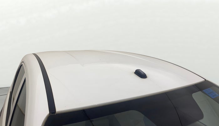 2019 Hyundai NEW SANTRO ERA, Petrol, Manual, 41,814 km, Roof