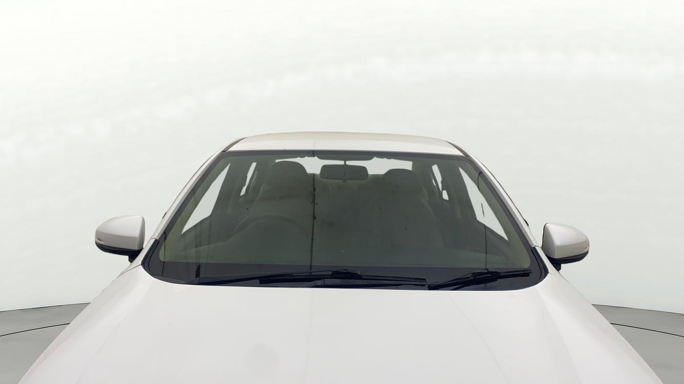2023 Honda Amaze 1.2L I-VTEC VX, Petrol, Manual, 60,934 km, Front Windshield