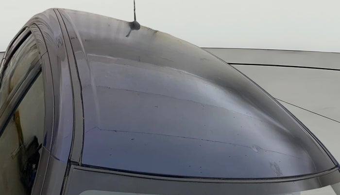 2023 Maruti Baleno ALPHA PETROL 1.2, Petrol, Manual, 25,591 km, Roof