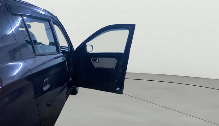 2019 Maruti Alto VXI, Petrol, Manual, 57,853 km, RHS Front Door