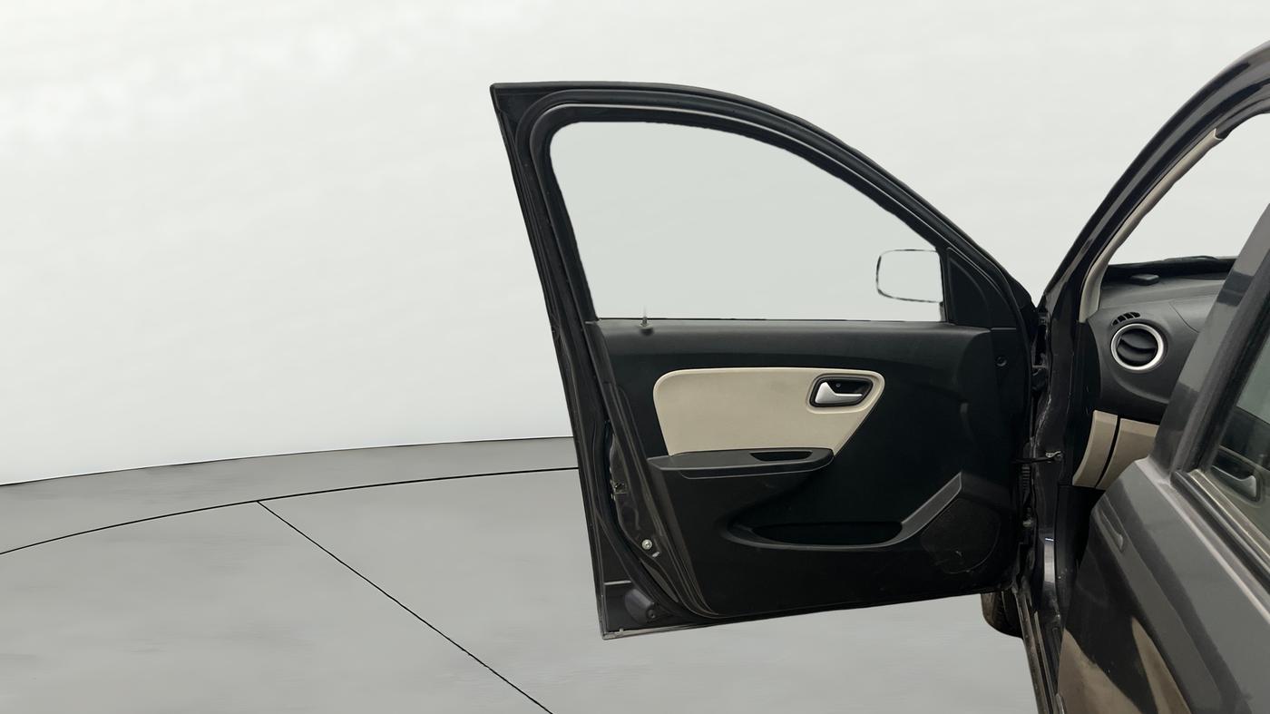 2023 Maruti Alto LXI O, Petrol, Manual, 20,782 km, LHS Front Door