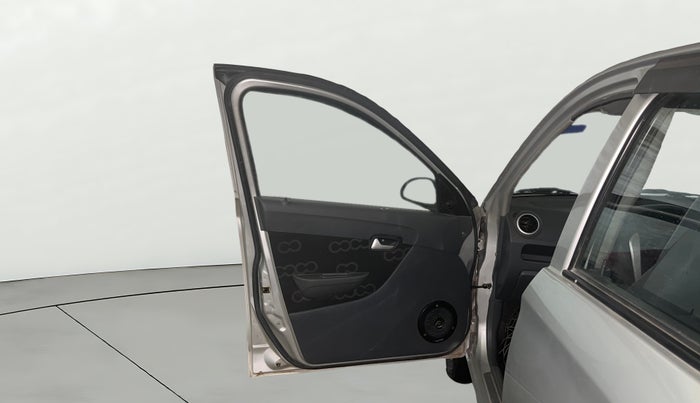 2014 Maruti Alto 800 LXI, Petrol, Manual, 47,303 km, LHS Front Door