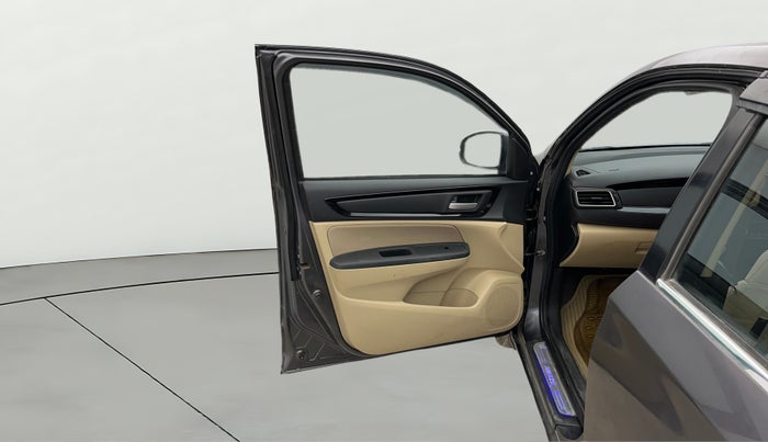 2020 Honda Amaze 1.2L I-VTEC V, Petrol, Manual, 61,244 km, LHS Front Door