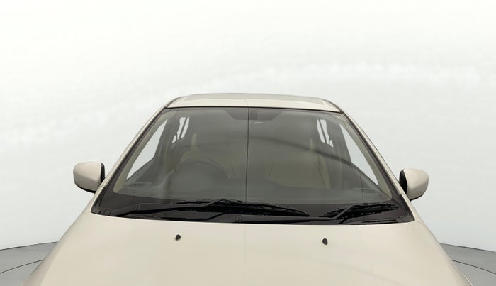 2024 Maruti Ciaz ZETA 1.5 SHVS MT PETROL, Petrol, Manual, 37,070 km, Front Windshield