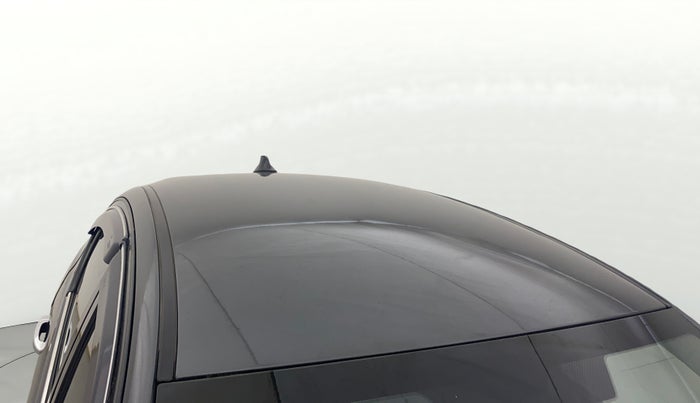 2022 Tata TIGOR XE PETROL, Petrol, Manual, 30,543 km, Roof