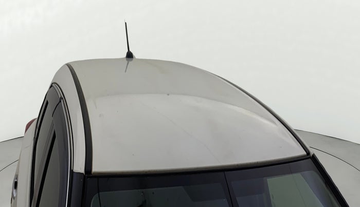 2022 Maruti Baleno ALPHA PETROL 1.2, Petrol, Manual, 38,088 km, Roof