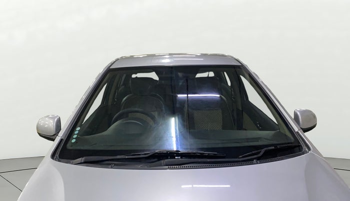 2013 Hyundai i20 SPORTZ 1.2, Petrol, Manual, 58,013 km, Front Windshield