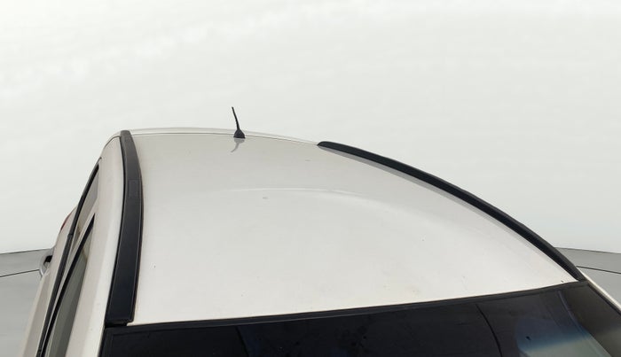 2013 Hyundai Grand i10 ASTA 1.2 KAPPA VTVT, Petrol, Manual, 53,465 km, Roof