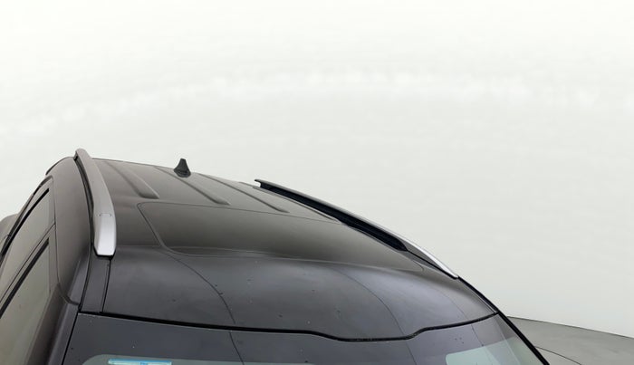 2019 KIA SELTOS HTX PLUS 1.5 DIESEL, Diesel, Manual, 1,07,500 km, Roof