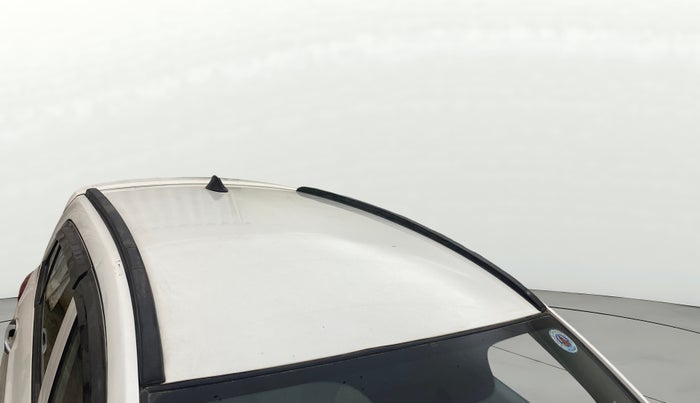 2016 Hyundai Grand i10 ASTA 1.1 CRDI, Diesel, Manual, 93,744 km, Roof