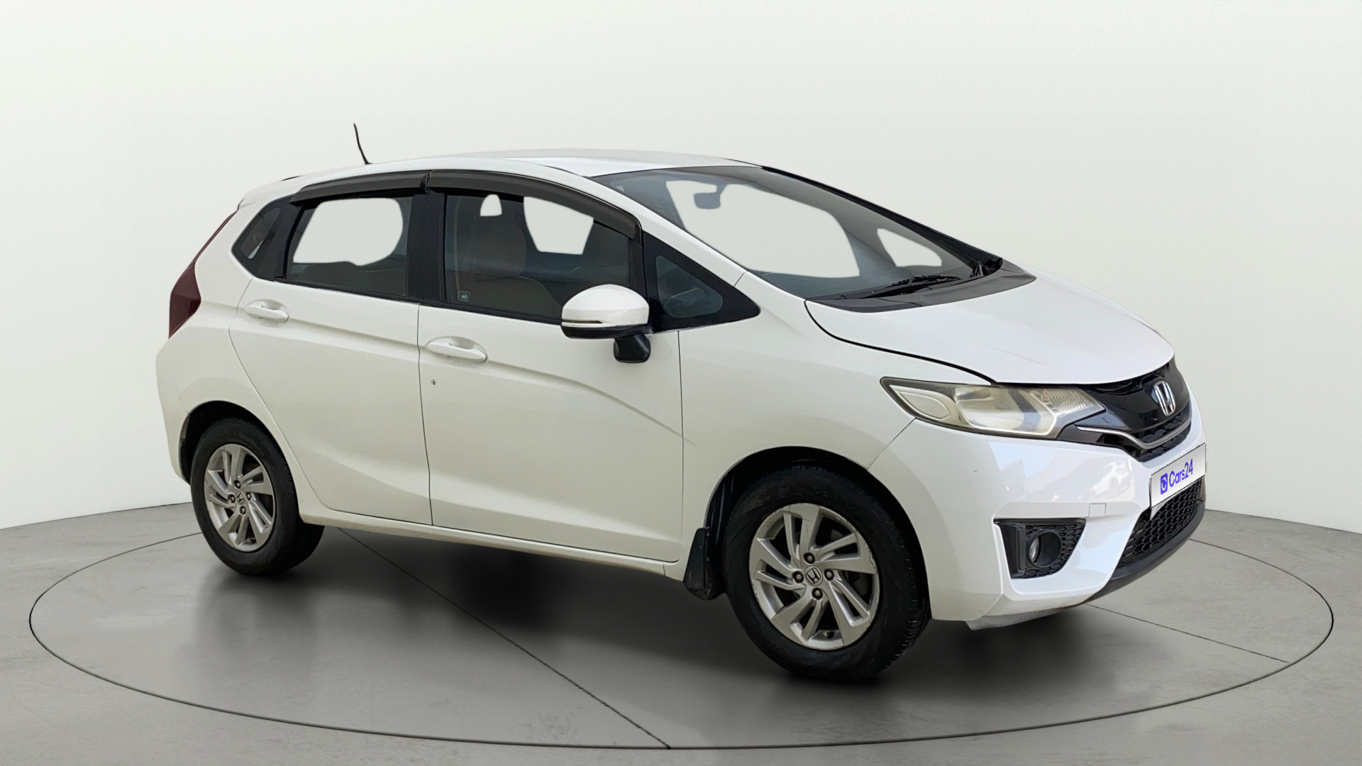 2017 Honda Jazz 2020-2023 1.2L I-VTEC V