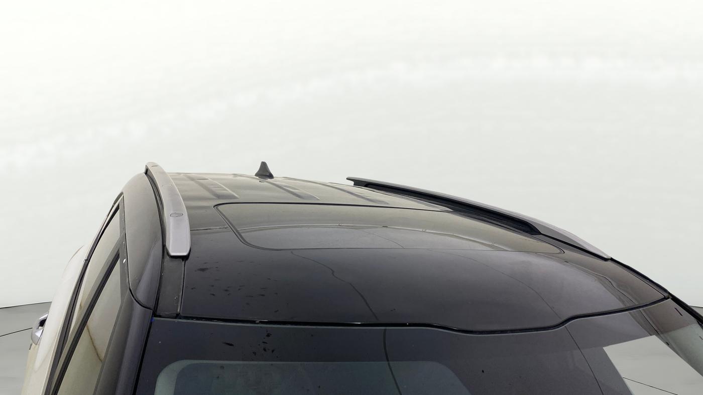2021 KIA SELTOS HTX ANNIVERSARY EDITION 1.5 PETROL IVT, Petrol, Automatic, 47,027 km, Roof