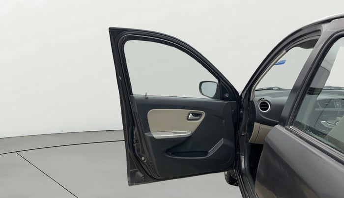 2019 Maruti Alto K10 VXI, Petrol, Manual, 74,788 km, LHS Front Door