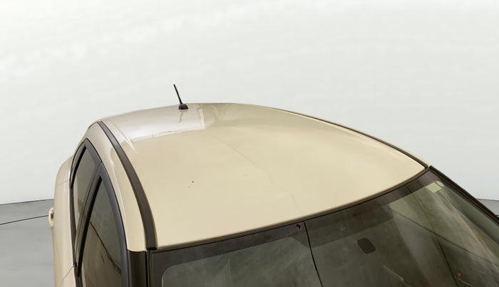 2018 Maruti Baleno DELTA PETROL 1.2, Petrol, Manual, 78,766 km, Roof