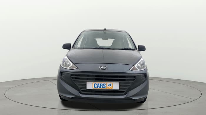 2020 Hyundai NEW SANTRO ERA EXECUTIVE, Petrol, Manual, 39,047 km, Front