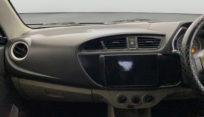 2019 Maruti Alto K10 VXI, Petrol, Manual, 77,364 km, Air Conditioner