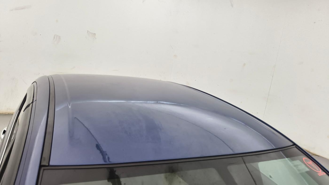 2019 Maruti Ciaz ALPHA 1.5 SHVS PETROL, Petrol, Manual, 87,994 km, Roof