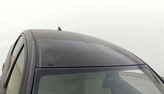 2019 Honda Amaze 1.2L I-VTEC S CVT, Petrol, Automatic, 74,244 km, Roof