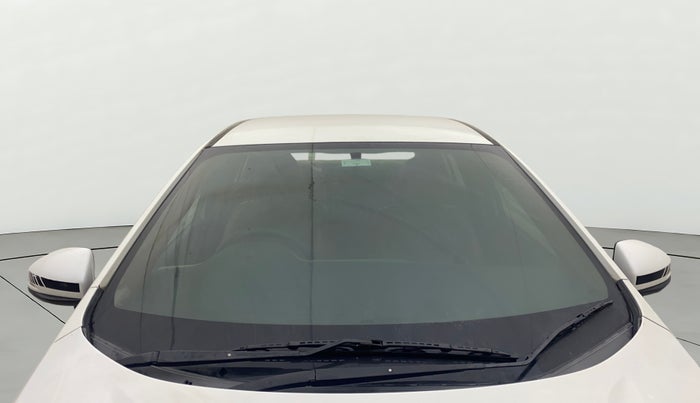 2018 Honda City 1.5L I-VTEC V MT, Petrol, Manual, 74,431 km, Front Windshield