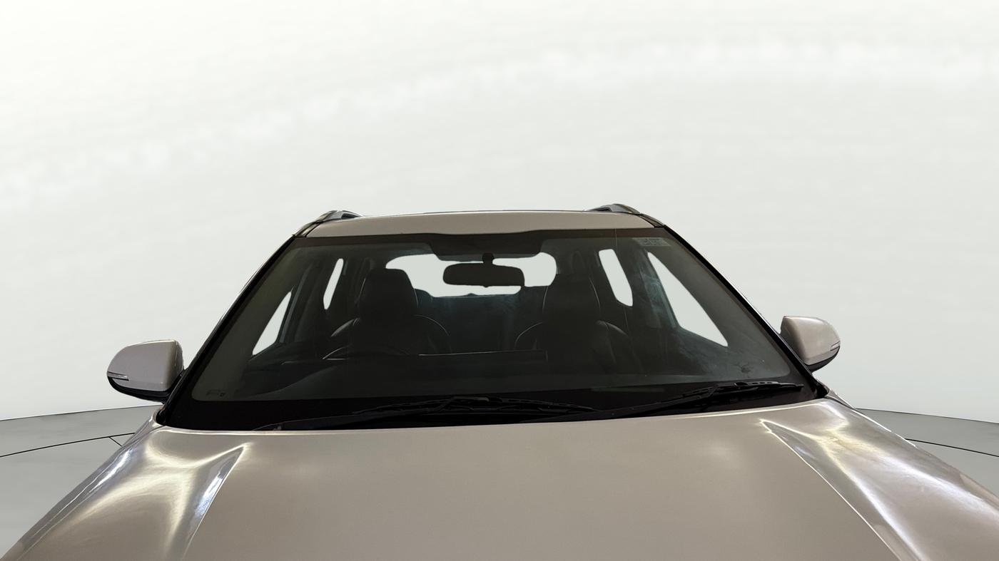 2021 KIA SELTOS HTK 1.5 PETROL, Petrol, Manual, 84,893 km, Front Windshield