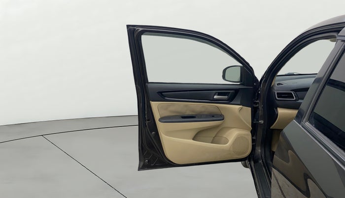 2019 Honda Amaze 1.2L I-VTEC VX, Petrol, Manual, 39,777 km, LHS Front Door