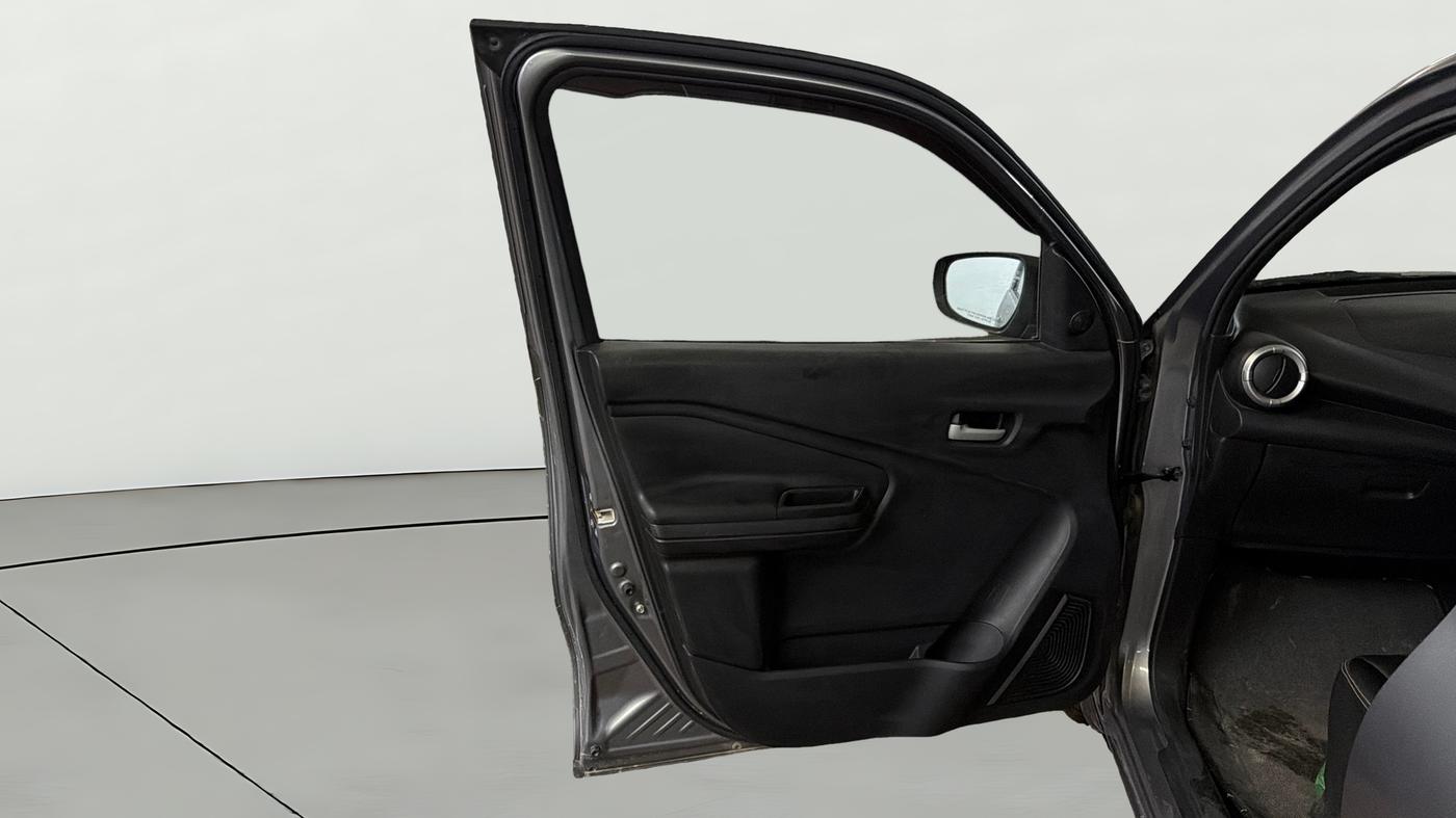 2022 Maruti Celerio ZXI AMT, Petrol, Automatic, 47,908 km, LHS Front Door