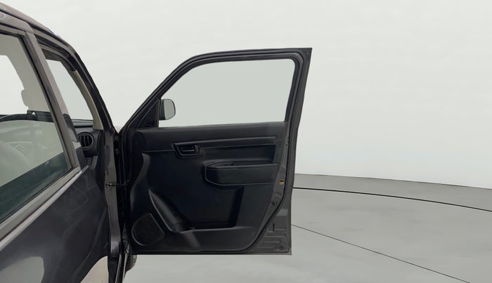 2019 Maruti S PRESSO VXI, Petrol, Manual, 1,10,545 km, RHS Front Door