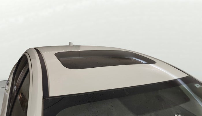 2014 Honda City 1.5L I-VTEC VX CVT, Petrol, Automatic, 65,298 km, Roof