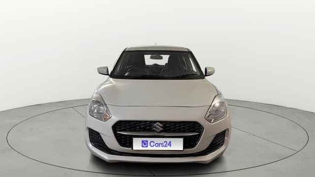Used 2023 Maruti Suzuki 1000 Used 2023 Maruti Suzuki 1000