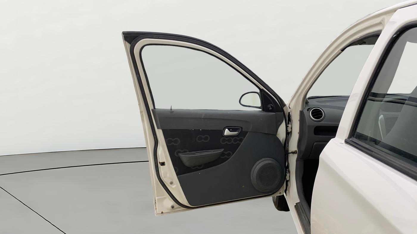 2014 Maruti Alto 800 LXI, Petrol, Manual, 38,566 km, LHS Front Door