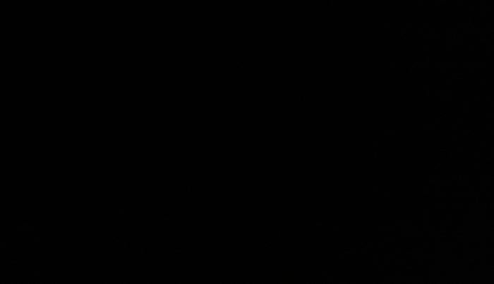 2022 Mahindra Thar LX PETROL HT 4WD AT, Petrol, Automatic, 16,507 km, RHS Rear Door