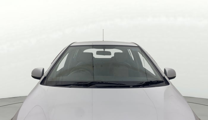 2013 Hyundai i20 MAGNA 1.2, Petrol, Manual, 26,858 km, Front Windshield